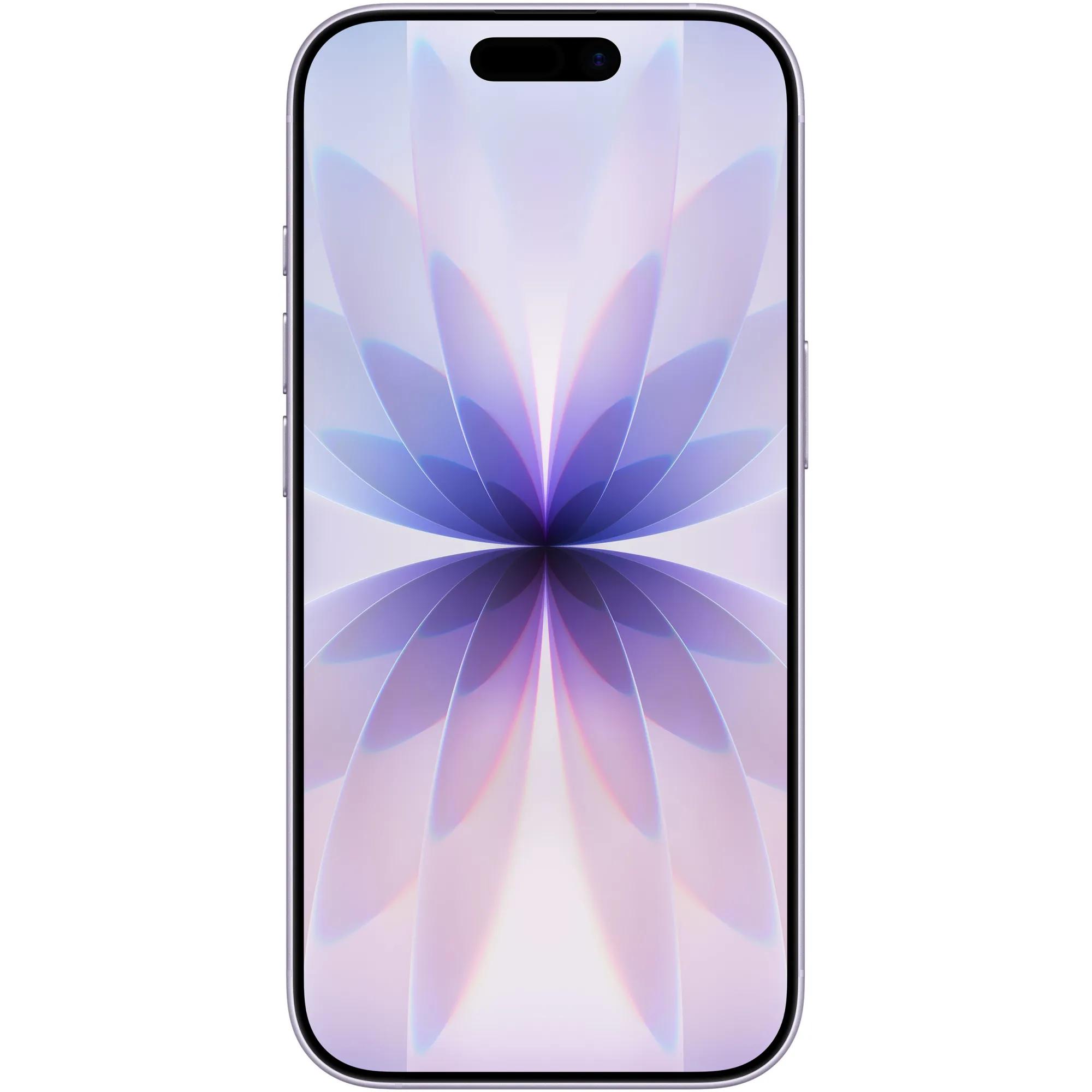 Купити Apple iPhone 17 256GB Lavender : ціна, характеристики